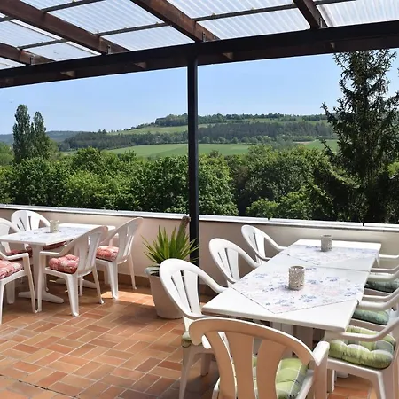 Restaurant Kippes